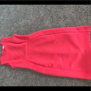 Calvin Klein Dress